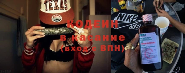 ГАЛЛЮЦИНОГЕННЫЕ ГРИБЫ Лиски