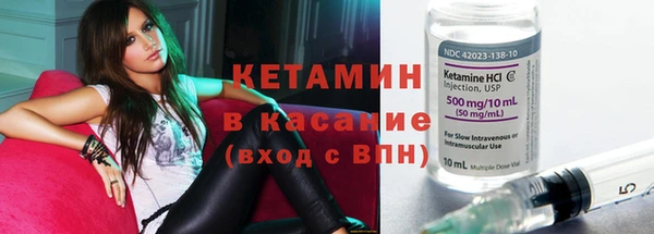 амф Липки