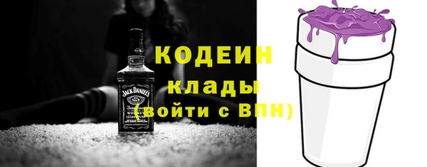 ГАЛЛЮЦИНОГЕННЫЕ ГРИБЫ Лиски